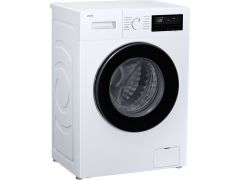 WW70FG3M05AWLF | Фото 3