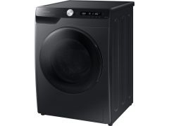 Стиральная машина Samsung WW80AG6L28BBUA | Фото 2