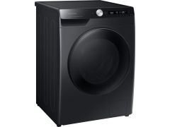 Стиральная машина Samsung WW80AG6L28BBUA | Фото 3