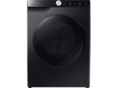 SAMSUNG WW80AG6L28BBUA | Фото 1
