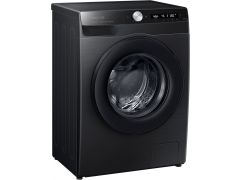 Стиральная машина Samsung WW80AG6S28ABUA | Фото 3