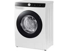 Стиральная машина Samsung WW80AG6S28AEUA | Фото 2