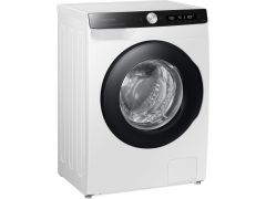 Стиральная машина Samsung WW80AG6S28AEUA | Фото 3