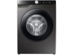 SAMSUNG WW80AG6S28AXUA | Фото 1