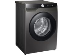 SAMSUNG WW80AG6S28AXUA | Фото 3