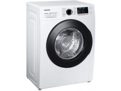 SAMSUNG WW80AGAS22AEUA | Фото 2