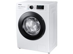 SAMSUNG WW80AGAS22AEUA | Фото 3