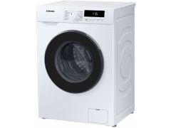 SAMSUNG WW80T3040BW/UA | Фото 3