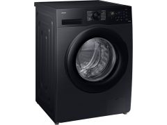 Samsung WW90CGC0EDABLE | Фото 3