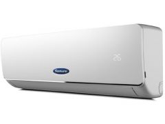 Кондиционер SAMURAI SMA-18HRDN1C | Фото 1
