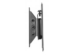 SATELIT 15-32TILT100 | Фото 3