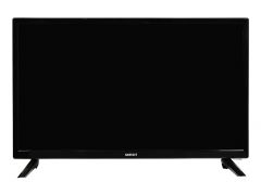 SATELIT 24H8000T | Фото 2