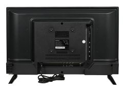 SATELIT 24H8000T | Фото 3