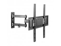 SATELIT 32-55PIVOT400A | Фото 1