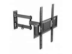 SATELIT 32-55PIVOT400A | Фото 2