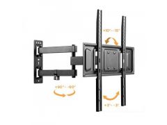 SATELIT 32-55PIVOT400A | Фото 3