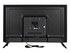 SATELIT 32H8001ST | Фото 3