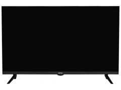 SATELIT 32H8001T | Фото 2