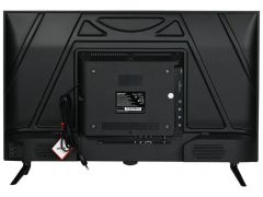 SATELIT 32H8001T | Фото 3