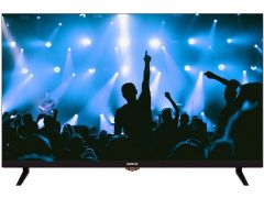 SATELIT 32H8200WS | Фото 2