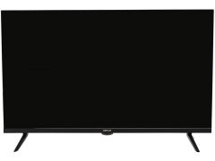 SATELIT 32H8200WS | Фото 3