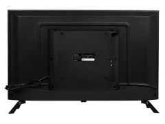 SATELIT 32H9500GS | Фото 2