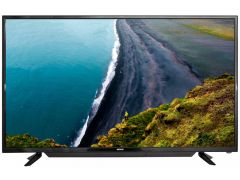 Телевізор SATELIT 43F8000T | Фото 3
