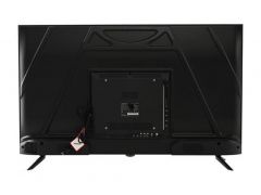 SATELIT 43F8200WS | Фото 3