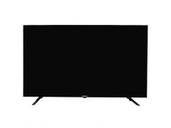 SATELIT 43F9500GS | Фото 2