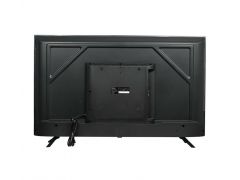 SATELIT 43F9500GS | Фото 3