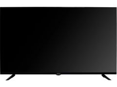 SATELIT 43U8001ST | Фото 2