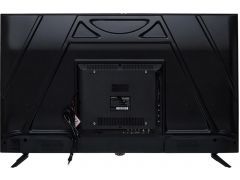 SATELIT 43U8001ST | Фото 3