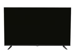 SATELIT 55U8200WS | Фото 2