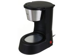 SATURN ST-CM7087 | Фото 2