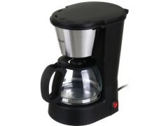 SATURN ST-CM7087 | Фото 3