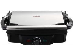 Электрогриль SATURN ST-EC1151 | Фото 2