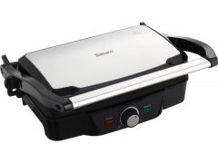 Электрогриль SATURN ST-EC1151 | Фото 3