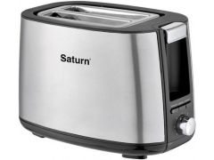Тостер SATURN ST-EC7029 | Фото 2