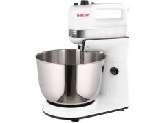 SATURN ST-FP1045. | Фото 2