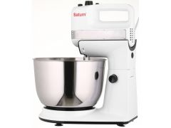 SATURN ST-FP1045. | Фото 3