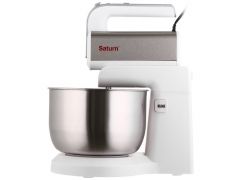 SATURN ST-FP1061 | Фото 2