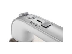 SATURN ST-FP1061 | Фото 3