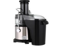 SATURN ST-FP7042 | Фото 2