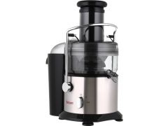 SATURN ST-FP7042 | Фото 3