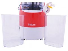 SATURN ST-FP8087 | Фото 3