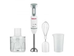 TEFAL HB673B30 | Фото 1