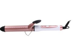 SATURN ST-HC7255 | Фото 2