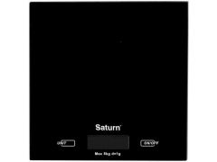 SATURN ST-KS7810 чорний