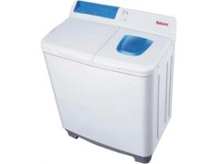 Стиральная машина SATURN ST-WM0629W