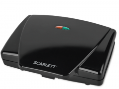 SCARLETT SC-TM11035 | Фото 1